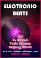 ELECTRONIC BEATS 