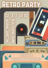 RETROPARTY_22. 3. 