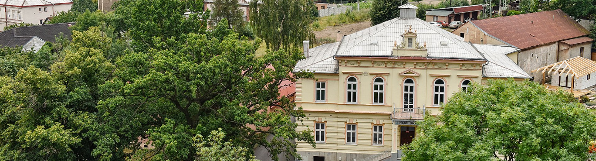 Měnič obrázků - fotografie