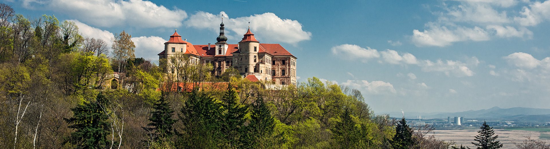 Měnič obrázků - fotografie