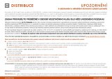 UPOZORNĚNÍ_ČEZ Distribuce, a. s. 