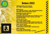 Program duben 2023_přehled 