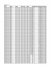 Rekonstrukce vodovodu_Generála Svobody