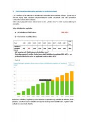 Informace o komunálních odpadech za rok 2022_Horní Jiřetín