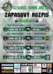 Zápasový rozpis_2026